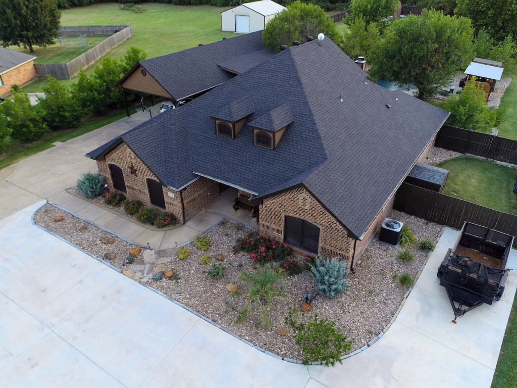 Gotti Ranch